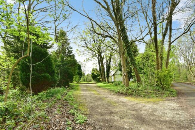 3 bed Detached for sale Image 12
