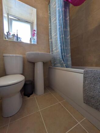 Photo 14