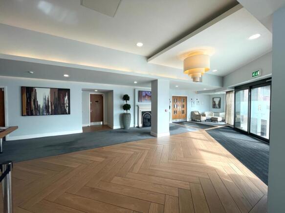 Entrance hall.jpg