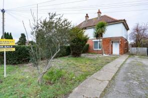8, Woodthorpe Avenue, Boston PE21 0LX