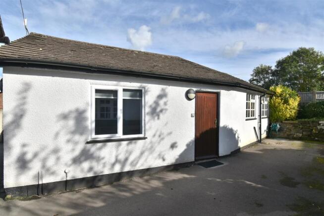ANNEXE