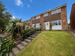 191, St Johns Road, Yeovil BA21 5QR