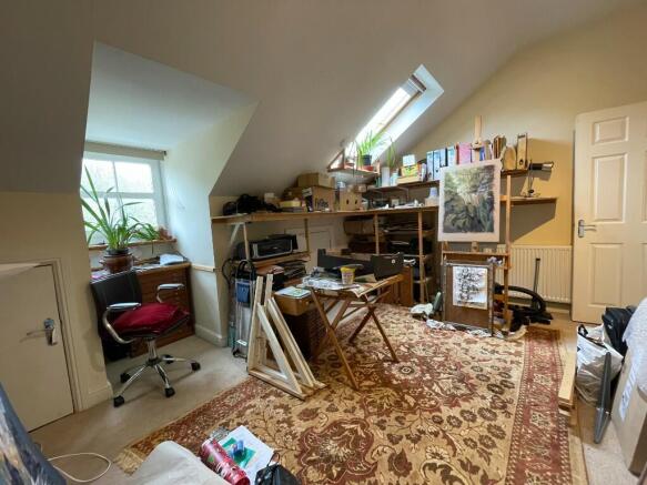Photo 15