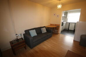 71, Downs Road, Canterbury CT2 7TN