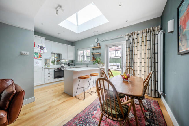 Horace Road, Kingston Upon Thames, KT1 photo 4