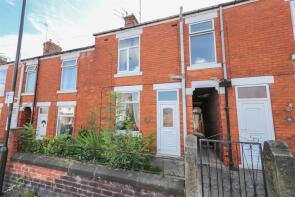 17, Wharf Lane, Chesterfield S41 7NE
