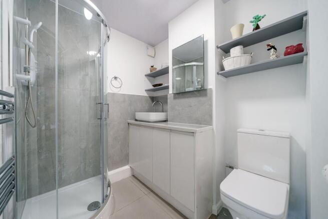 51_Bowman_mews__0021