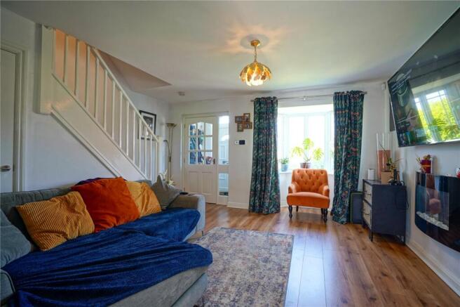 3 bed Semi-Detached for sale Image 5