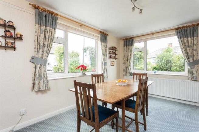 41 Coxwold View-11.jpg