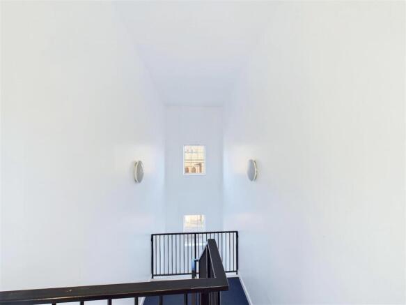 CAM02739G0-PR0176-STILL017.jpg