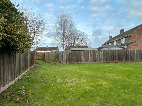 DJI_20241209_1514...