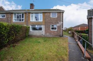 34, Witla Court Road, Rumney, Cardiff CF3 3LT