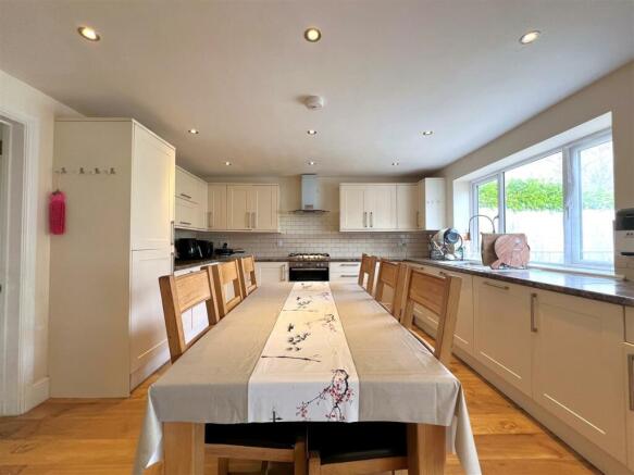 dining kitchen.jpg