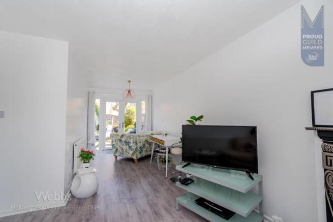 ¿ Webbs Estate Agents ¿  (5 of 30).jpg