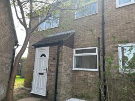 7, Meadow Close, Felixstowe IP11 0UL