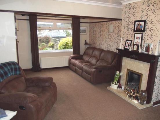 Lounge (2)