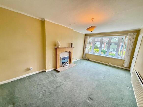 Tan Y Berllan, Deganwy, Conwy photo 4
