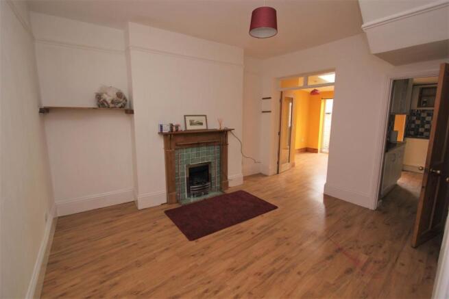 Dining Room.jpg