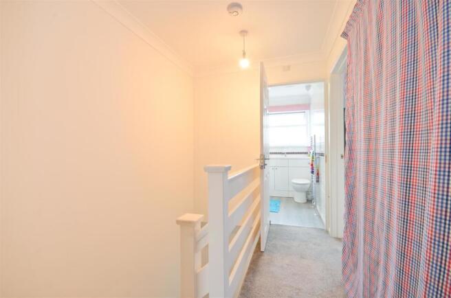 First Floor Landing.JPG