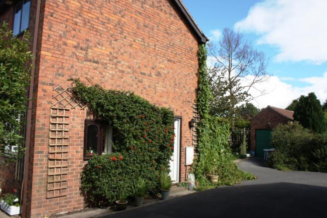 Driveway1