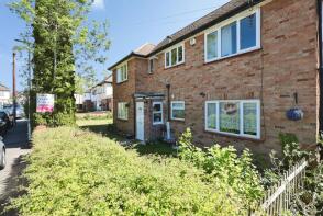 4, Lansdowne Close, Watford WD25 9RE