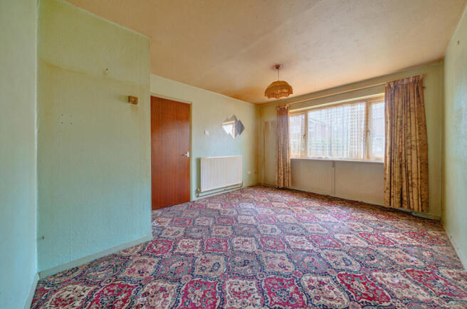 1395249-15-694a86...