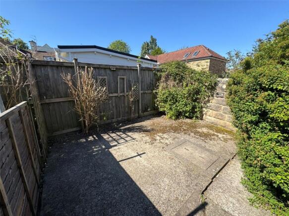 3 bed Bungalow to rent Image 10