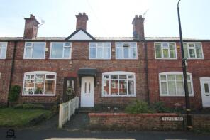 29, Place Road, Altrincham WA14 4HH