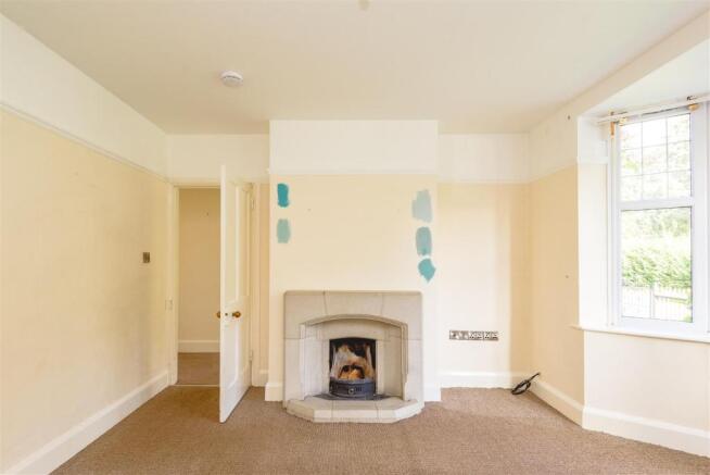27 North Road, Builth Wells,-17.jpg