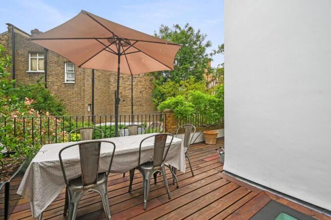 RCFB- brackenbury road- terrace 4 (1).JPG