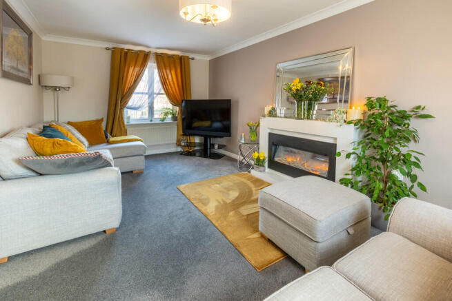 53 Sansome Place,...