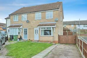 8, Miller Close, Dereham NR19 2TQ
