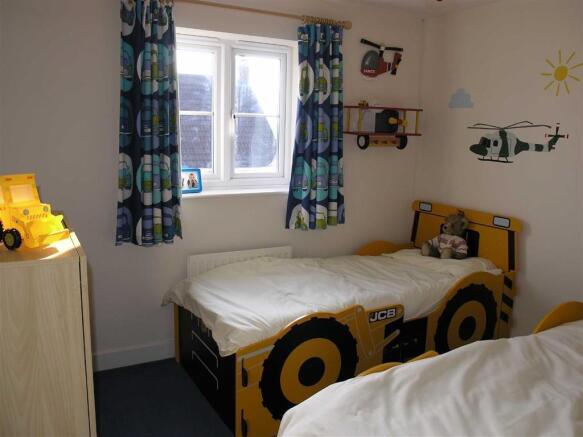 Photo 12