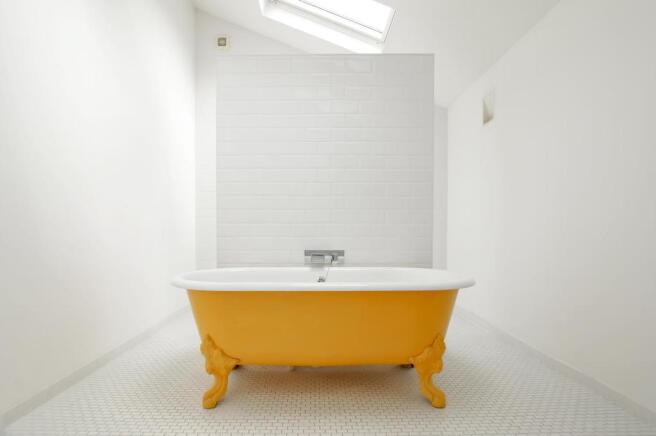 22.jpg