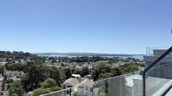 Photo 03-07-2025, 13 03 41.jpg