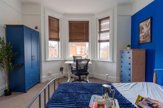 Room 4 2.jpg