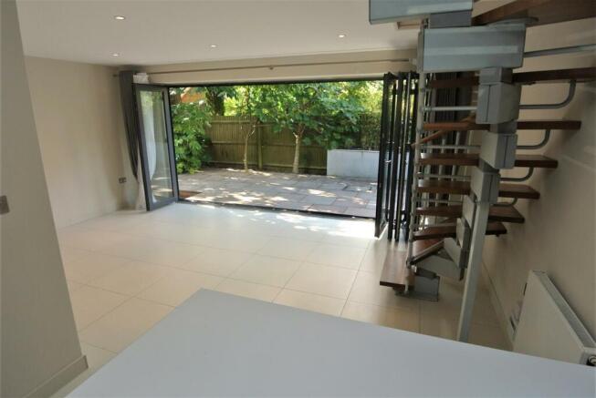 open plan living.JPG