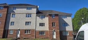 Flat 1/1, 42, Eversley Street, Glasgow G32 8HG