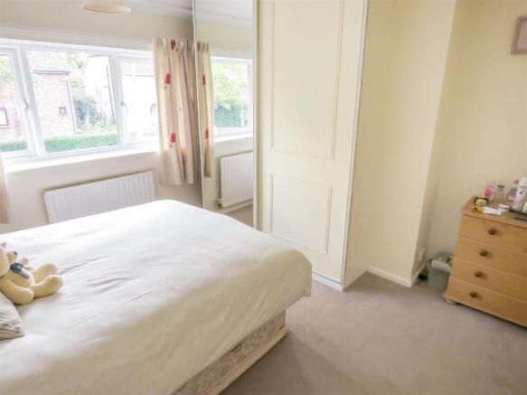 Bedroom Two 1..JPG
