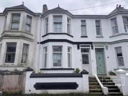 24, Moorland Avenue, Plymouth PL7 2DA