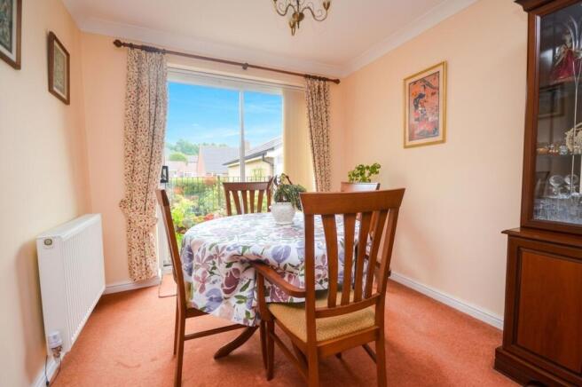 3 bed Detached for sale Image 4