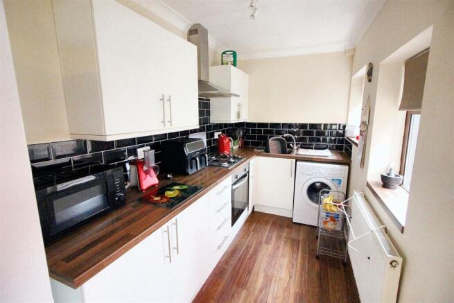kitchen.jpeg