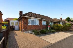 22, Greenfield Avenue, Kettering NN15 7LL