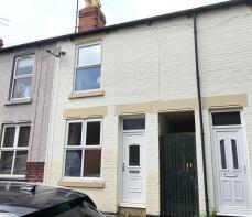 6, Buttermere Road, Sheffield S7 2AY