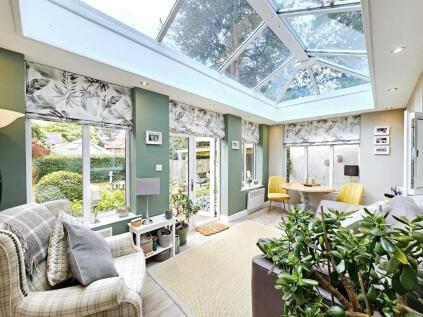 Pickering Road, West Ayton, Scarborough, North Yorkshire