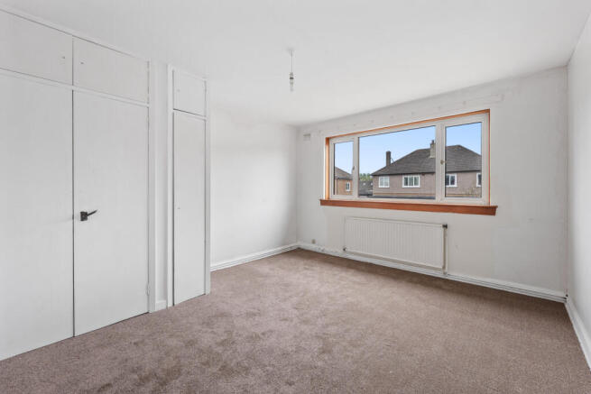 Chisholm Drive, Newton Mearns photo 4