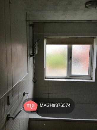 Photo 36