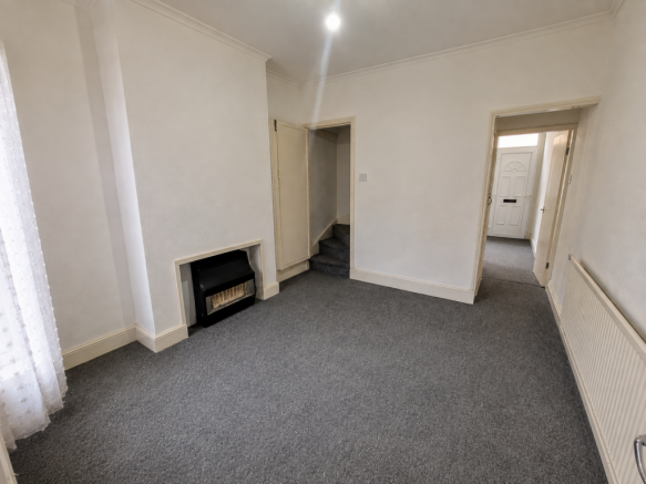 Living Room 1