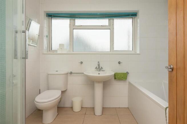 18BeckmeadowWay,Mundesley-50.jpg