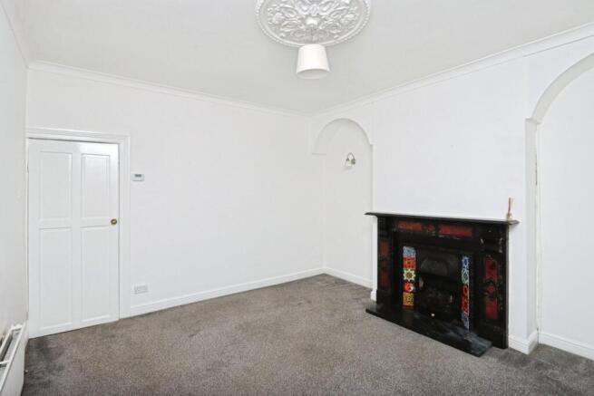 2 bed Semi-Detached for sale Image 4